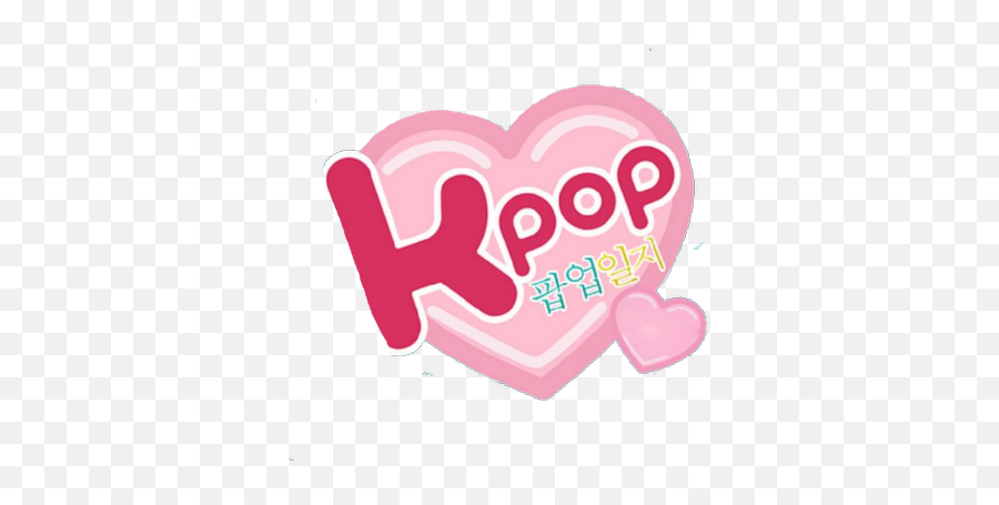 Download Dannyoppa - Kpopcon K Pop Icon Full Size Png Clipart Blackpink Png,K On Icon