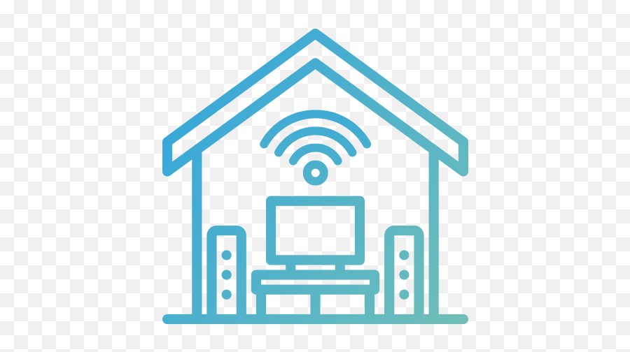 Wi - Fi U0026 Data Solutions Apex Av Png,Local Network Icon