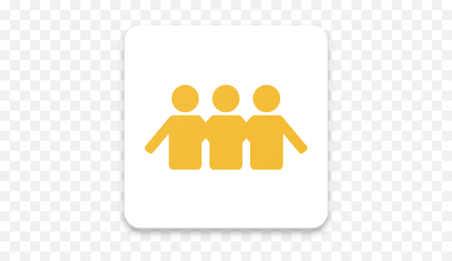 Temu - Apps On Google Play Sharing Png,Good Pals Icon