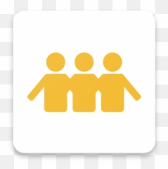 Temu - Apps on Google Play Sharing png