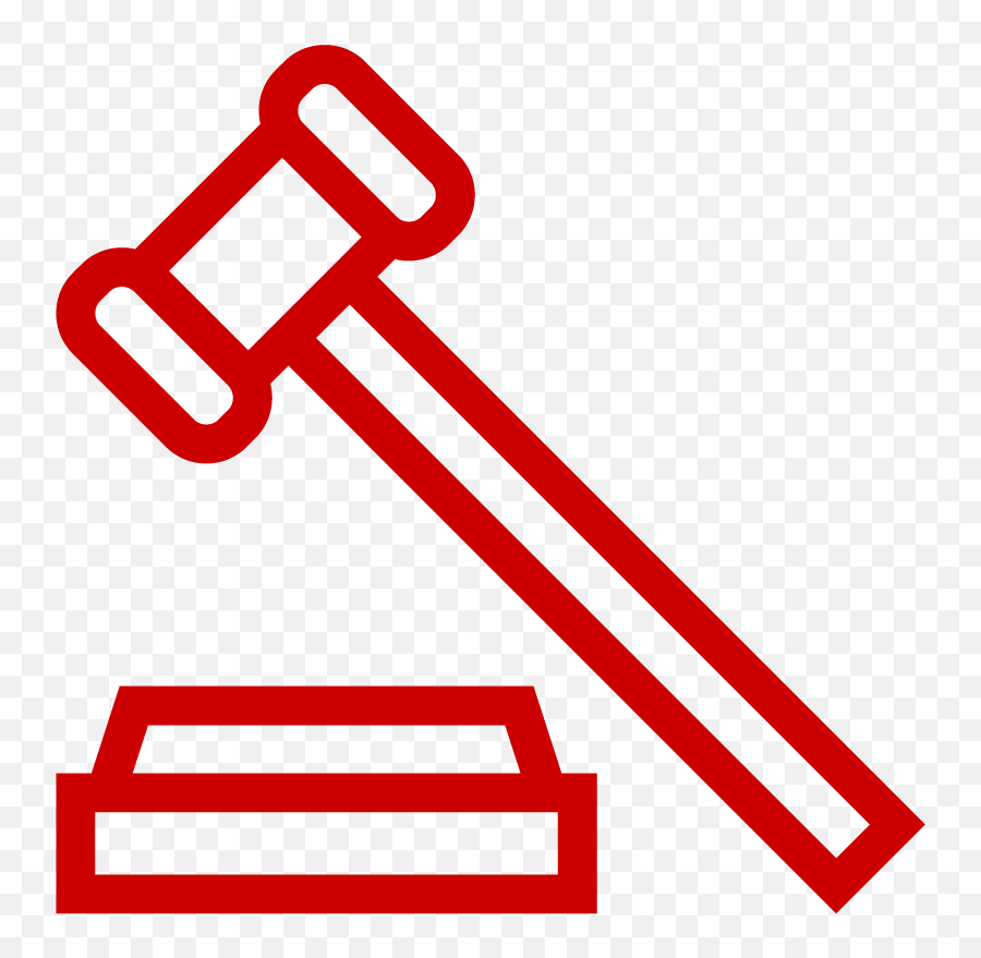 Insights Provides Context And Perspective About Key Pharmacy - Auction Icon Png,Gavel Icon Png