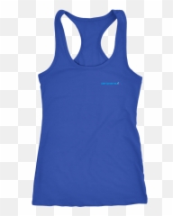 Pls Icon Womenu0027s Racerback Tank U2013 Peripheral Life U0026 Style Png