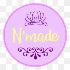 Nu0027made U2014 Home Of Beautiful Crafts Png