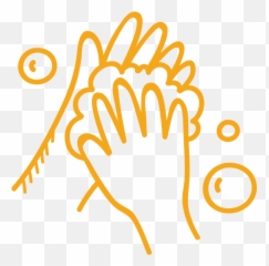 General 2 U2014 Queens Daughter Daycare - Dot png