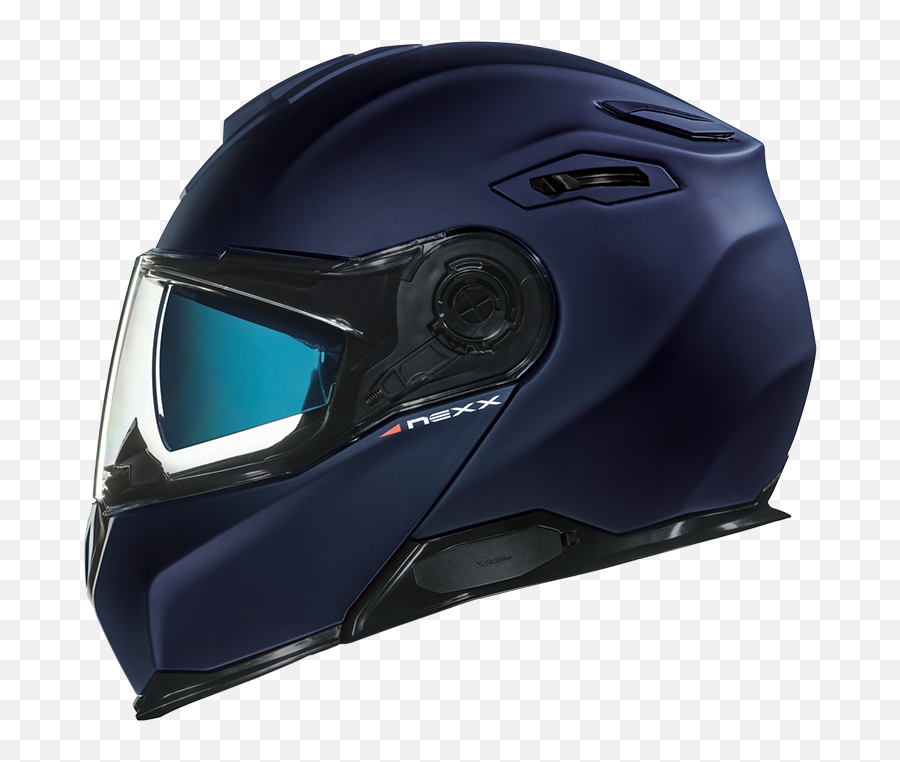Sürücü Sürekli Uslu 3xl Motor Kask - Marinestudentvisacom Modular Motorcycle Helmet Png,Icon Airflite Krom