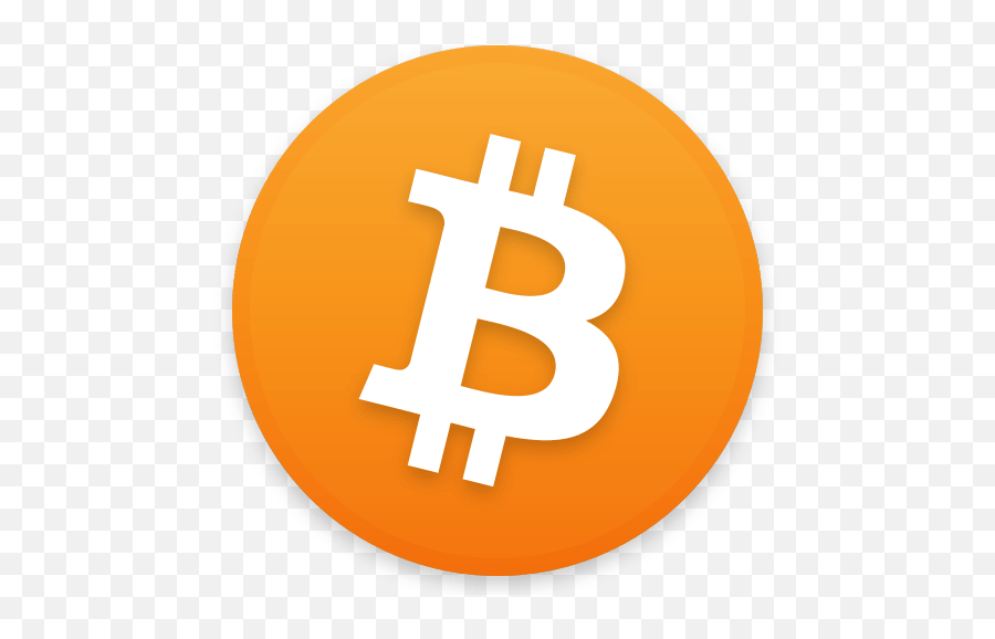 Teach Yourself Crypto U2013 The Best Course - Bitcoin Logo Png,60x60 Icon