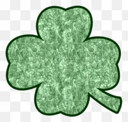 Four - leaf clover public domain image search FreeIMG Imagini Trifoi Cu Patru Foi png