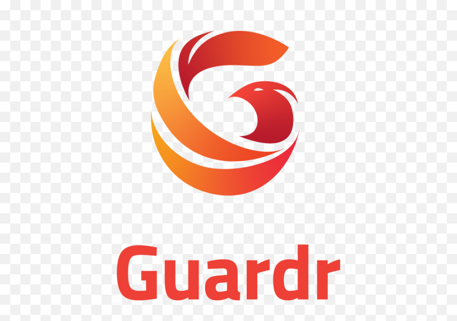 Build A Secure Website With Guardr In Financial Government - Vertical Png,Drupal Icon