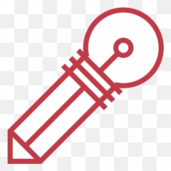 Brand Strategy Visual Communication Concepts Branding Essentials - Bespoke Product Icon png