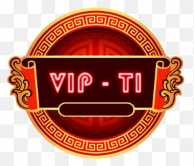 Rust Plugins - Page 9 Of 11 Lone Design Chinese New Year Circle Png,Icon 900