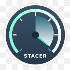How To Clean Up Disk Space - High Performance Png