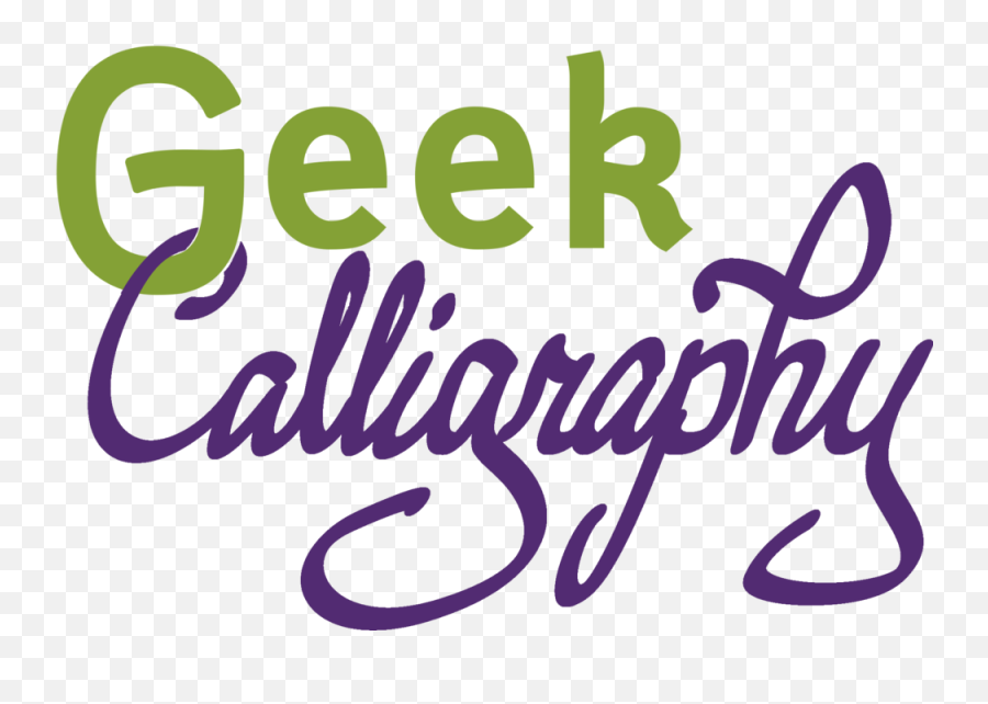 Blog U2014 Geek Calligraphy - Printable Coloring Pages Geek Png,Princess Leia Feminist Icon
