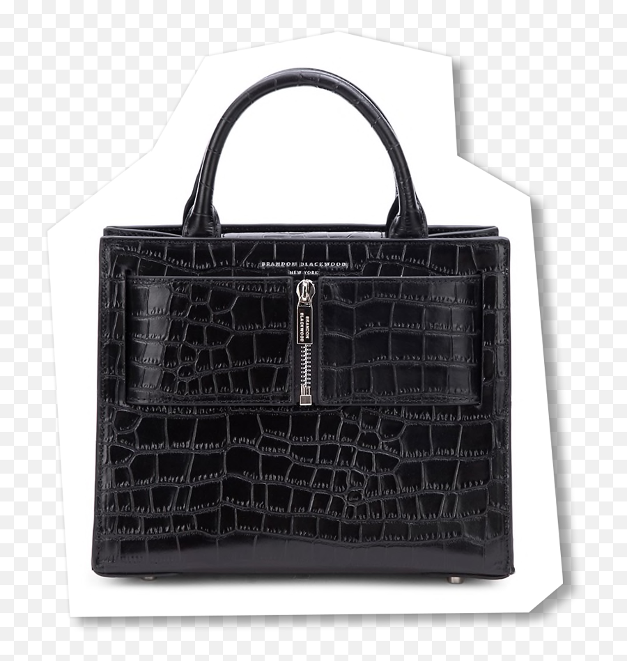 34 Stylish Pieces From The U0027sex And Cityu0027 Revival To - Louis Vuitton Png,Versace Icon Satchel