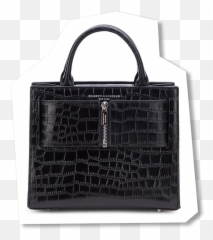 34 Stylish Pieces From The U0027sex And Cityu0027 Revival To - Louis Vuitton png