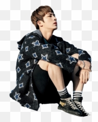 11350x2396 U003e Pixels Spring Park Picture V60 Png Jin