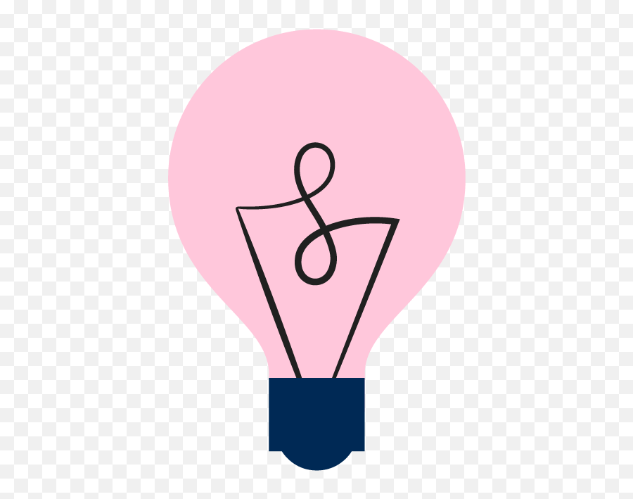 Reflection Questions - Light Bulb Png,Refelct Icon