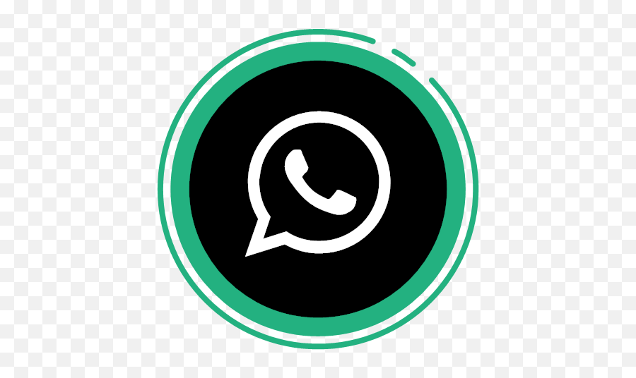 Medias Whatsapp Icon Png Multiple Accounts