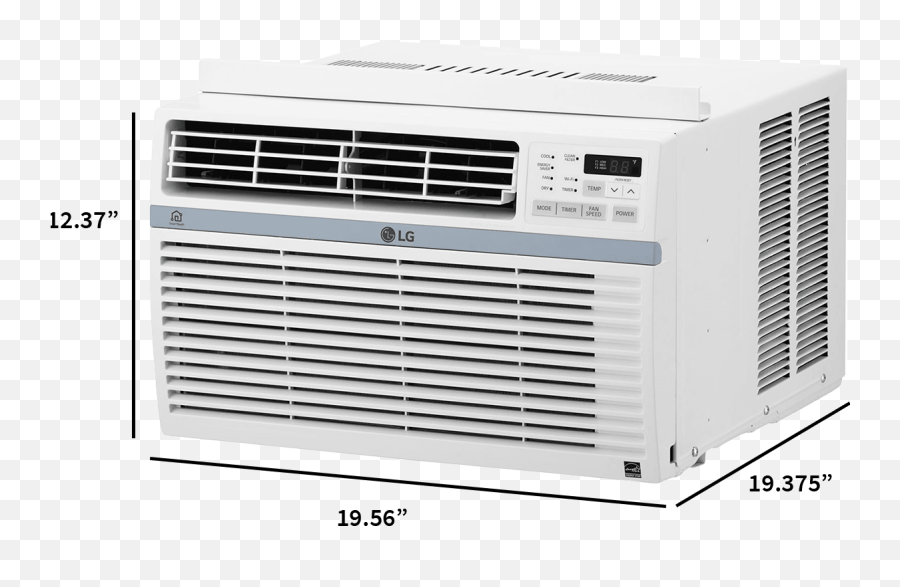 Download Air Conditioner - Window Air Conditioner Png,Air Conditioner Png