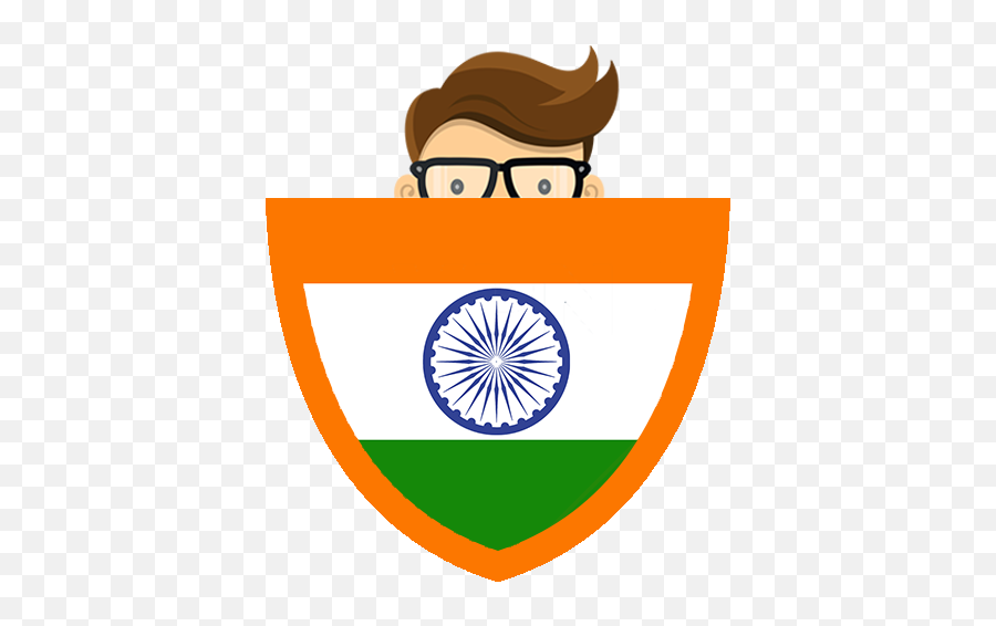 India Xx Betternet Fast Super Vpn Internet Proxy 13 Png Icon