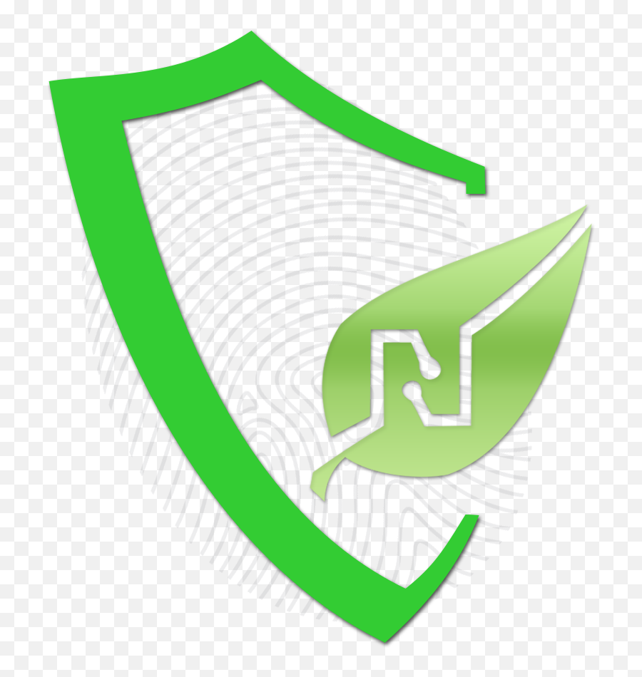 Information Security - Nissatech Innovation Centre Vertical Png,Corel Icon Vector