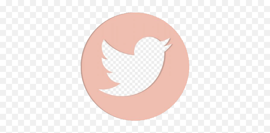Twitter - Iconlblia U2013 Lia Hexagon Twitter Logo Png,Twtter Icon