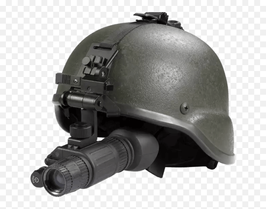 Ballistic Helmet - Tactical Helmet For Military Agm Global Night Vision Tactical Helmet Mount Png,Icon 2019 Helmets