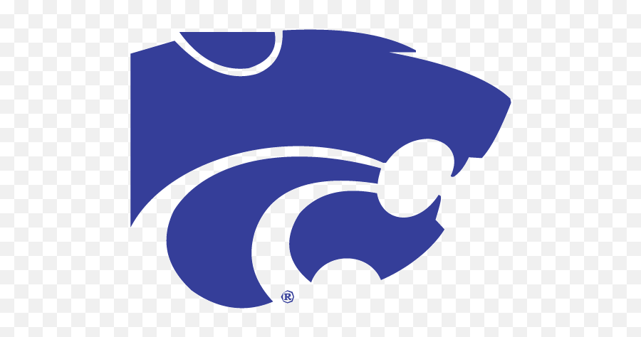 University Of Houston Unveils New Logos To Mixed Reviews - Kansas State Logo Png,Thundercats Icon