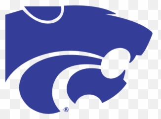University Of Houston Unveils New Logos To Mixed Reviews - Kansas State Logo Png,Thundercats Icon