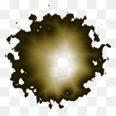 Download Hd Old Burnt Paper Png Psd Detail Burned - Hole Transparent