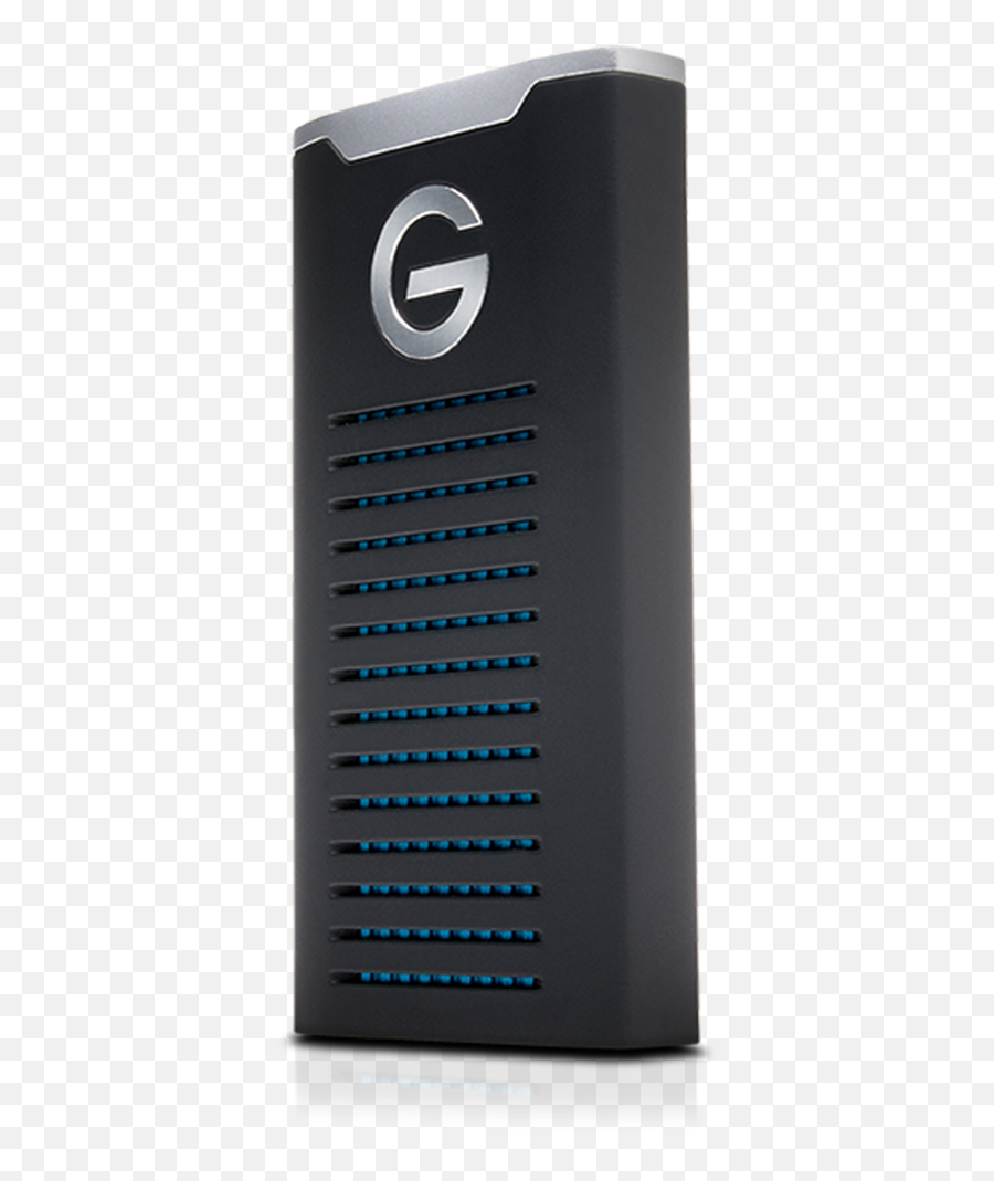 G Drive Mobilessd - 4k Plus Coltd Inspired By Lnwshopcom G Drive Mobile Ssd Icon Png,Lacie 2big Thunderbolt Icon
