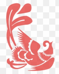 Welcome To Parramatta Phoenix Chinese Restaurant Yum Cha - Modern Chinese Food Logo Png,Pheonix Png