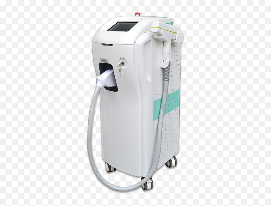 Fractional Er Erbium Glass 1540 1550 Nm Laser For Facial - Vertical Png,Icon 1540