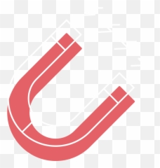 Programmatic Mobile User Acquisition Platform Bigabid - Satellite Vector Free Download png