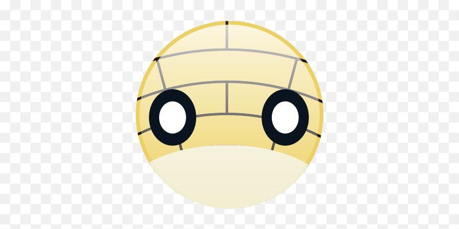Cute Go Monster Pokemon Sandshrew Icon - Circle Png,Cute Pokemon Png