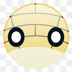 Cute Go Monster Pokemon Sandshrew Icon - Circle Png,Cute Pokemon Png