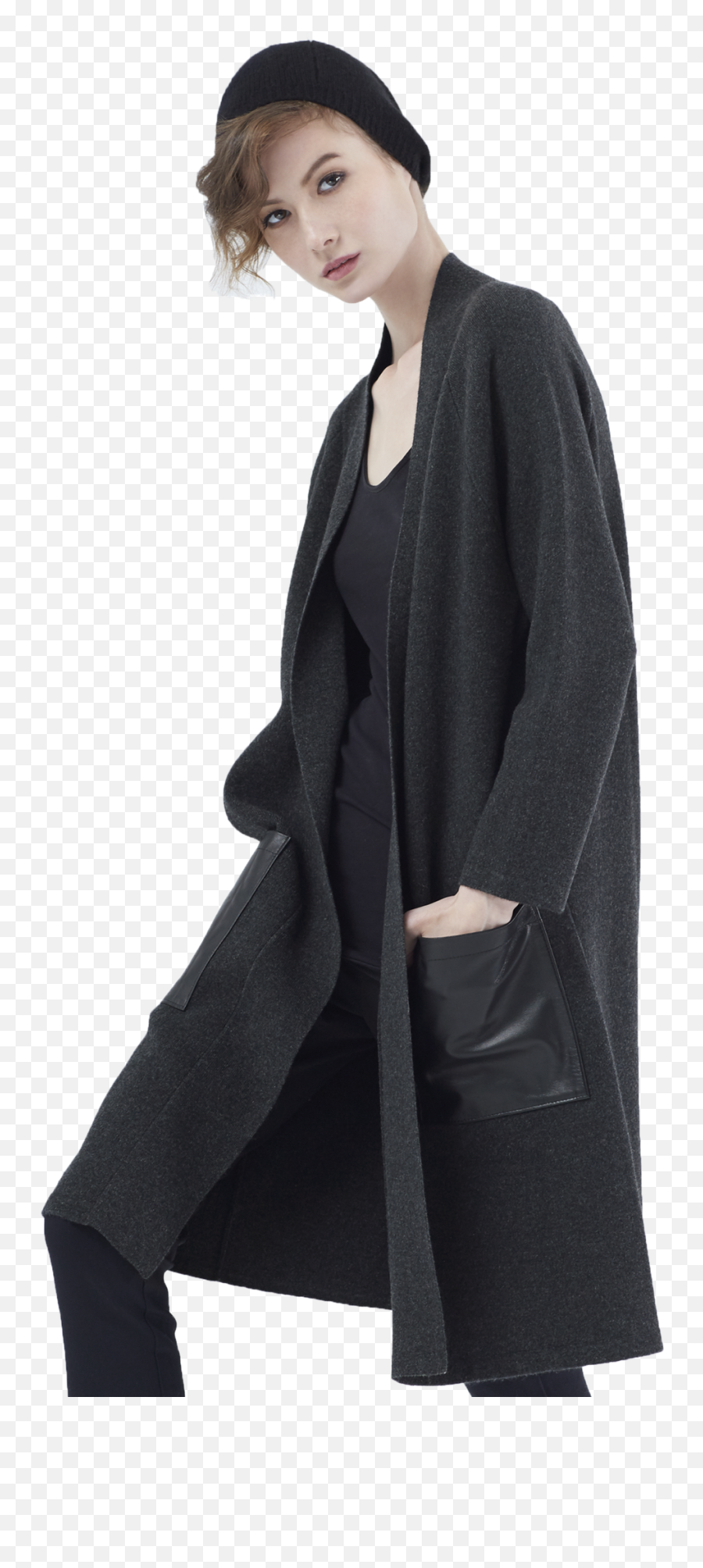 Arthur Jacket U2013 Piccolo New York - Overcoat Png,Arthur Png