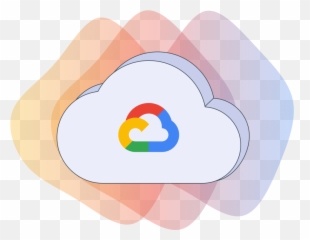 Cloud Infrastructure Security For Gcp - Ermetic Illustration png