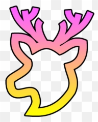 Glowing Phone Clickbait - General Discussion Linus Tech Tips Clip Art Png,Clickbait Png