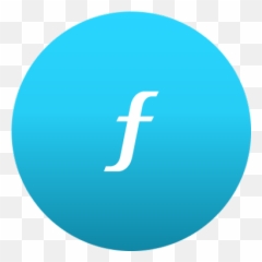 Fontix - Fonts u0026 Keyboard for iPhone Get stylish fonts png