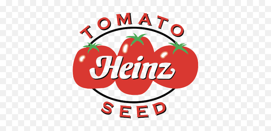 Home Heinz Seed - Heinz Tomatoes Seeds Png,Tomato Icon Icon
