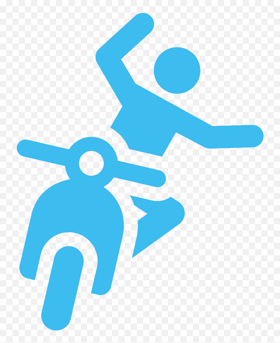 Auto Accident Lawyers - Injury Angels Work Injury And Png,The Accidental Icon