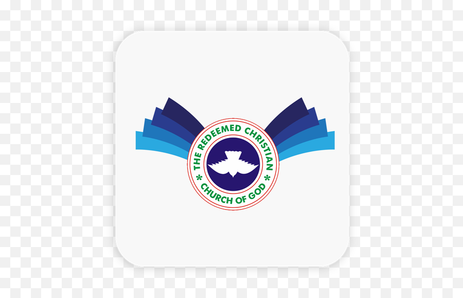 Rccg Sunday School Manual Apk 110 - Download Apk Latest Music Resort Png,Sunday School Icon