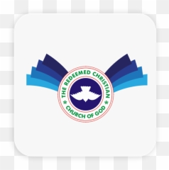 Rccg Sunday School Manual Apk 110 - Download latest Music Resort png