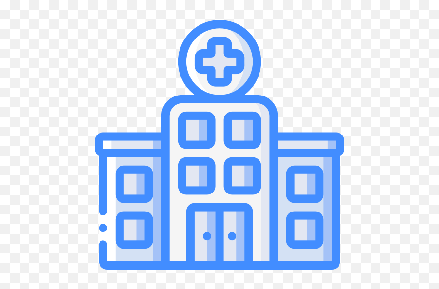 Urban Hospital Images Free Vectors Stock Photos U0026 Psd - Antiseptic Cream Drawing Png,Hospital Icon Vector