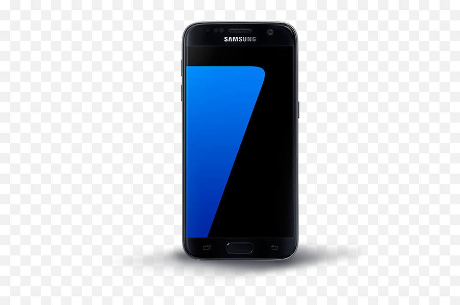 Samsung Repair Gadget Genie Electronics - Samsung Group Png,Menu Icon Samsung S4