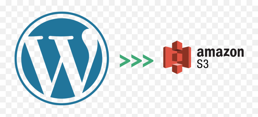 Backup Wordpress Site Data To Amazon S3 - Tensult Blogs Wordpress Png,Php Mysql Icon