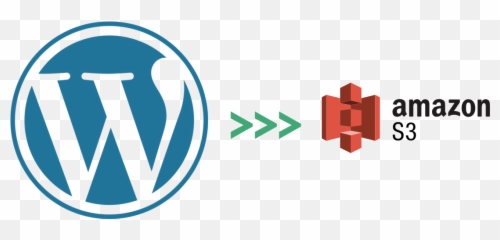 Backup Wordpress Site Data To Amazon S3 - Tensult Blogs png