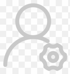 Profile Config Free Icon - IconIconscom Account Logo Png