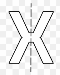 Xymmetry - mirrored endless runner APK 111 Download Dot png