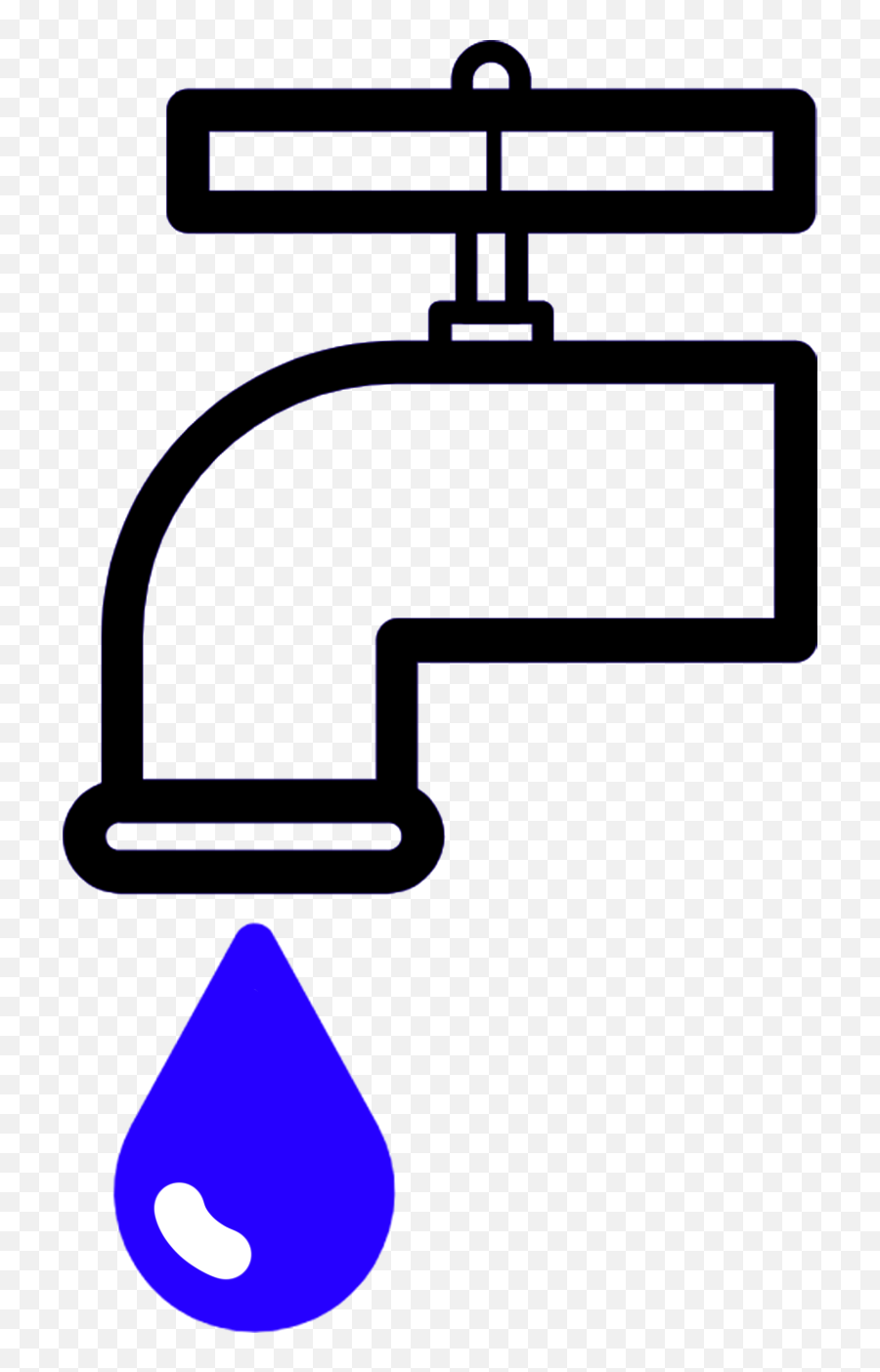 About - Water Tap Png,Icon Insulators